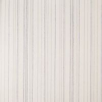 Обои Rasch Textil Lyra арт-078571 — фото 1, Обои