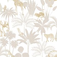 Товар: Обои Ich Mika арт-976-1 - фото 1 Обои Ich Mika арт-976-1 — фото 1, Обои