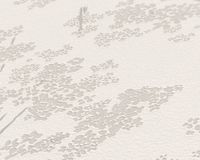 Обои A.S. Creation Casual Living арт-39548-3 — фото 3, Обои