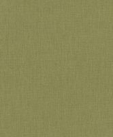 Товар: Обои Rasch Florentine 3 арт-484755 - фото 1 Обои Rasch Florentine 3 арт-484755 — фото 1, Обои