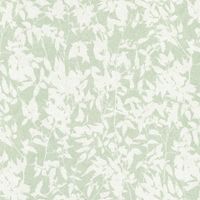 Обои 923 58866 Gentle арт. арт-ER12210-07 — фото 1, Обои