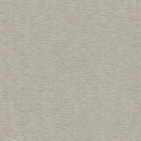 Обои Zambaiti Parati Tradizione Italiana 2025 Винил на флизелине (0,53*10,05) Серый, Рогожка арт-Z21709 — фото 1, Обои для стен