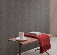 Обои Khroma Aquila арт-ILA607 — фото 2, Обои