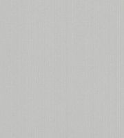 Обои Sanderson Fabienne арт-214074 — фото 1, Обои