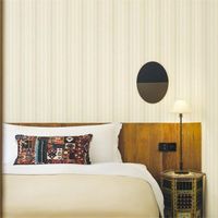 Обои Shinhan Motive арт-88630-1 — фото 2, Обои