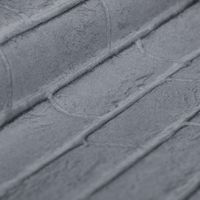 Товар: Обои Shinhan Natural арт-88643-2 - фото 4 Обои Shinhan Natural арт-88643-2 — фото 4, Обои