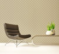 Товар: Обои Sketch Twenty3 Decadence арт-DC00157 - фото 3 Обои Sketch Twenty3 Decadence арт-DC00157 — фото 3, Обои