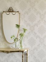 Товар: Обои Rasch Textil Mirage арт-079066 - фото 3 Обои Rasch Textil Mirage арт-079066 — фото 3, Обои