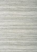 Товар: Обои Thibaut Texture Resource 6 арт-T335 - фото 1 Обои Thibaut Texture Resource 6 арт-T335 — фото 1, Обои