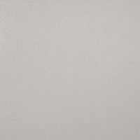 Обои Alessandro Allori Rebecca Винил на флизелине (1,06*10,05) Белый, Рогожка арт-15001-1 — фото 1, Обои для стен