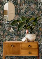 Обои Holden Decor Amazonia арт-91312 — фото 2, Обои