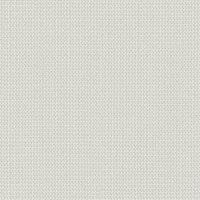 Товар: Обои Decaro Wallcoverings AI арт-HED2005 - фото 1 Обои Decaro Wallcoverings AI арт-HED2005 — фото 1, Обои