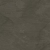 Обои Emiliana Parati Essential арт-73648 — фото 1, Обои