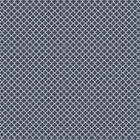 Обои Aura Small Prints арт-G56664 — фото 1, Обои