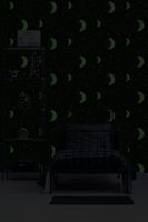 Обои Aura Individuals арт-108019 — фото 3, Обои