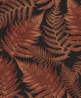 Обои Khroma Zoom Evergreen арт-EVE007 — фото 1, Обои