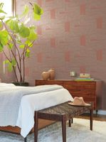 Товар: Обои York Artistic Abstracts арт-AG2031 - фото 4 Обои York Artistic Abstracts арт-AG2031 — фото 4, Обои