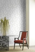 Обои York Geometric Resource Library арт-GM7550 — фото 3, Обои
