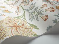 Товар: Обои Borastapeter Beautiful Traditions арт-6704 - фото 3 Обои Borastapeter Beautiful Traditions арт-6704 — фото 3, Обои