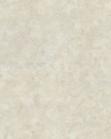 Товар: Обои Emiliana Parati Damasco Reale Винил на флизелине (1,06*10,05) Бежевый, Штукатурка арт-73410 - фото 1 Обои Emiliana Parati Damasco Reale Винил на флизелине (1,06*10,05) Бежевый, Штукатурка арт-73410 — фото 1, Обои для стен