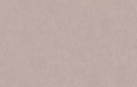 Обои Loymina Golden Library арт-LD7-112 — фото 1, Обои