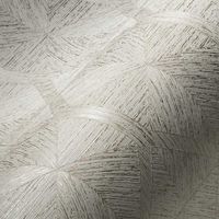 Обои 23 29556 My Home+My Spa арт. арт-CR38690-3 — фото 2, Обои