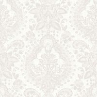 Обои Borastapeter Oriental Dreams арт-1918 — фото 1, Обои