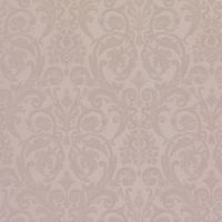 Обои Desima Rossica Line арт-M8929 — фото 1, Обои