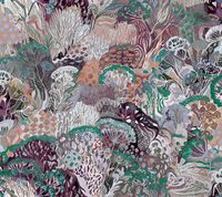 Товар: Обои Coordonne Mallorca арт-8400062 - фото 1 Обои Coordonne Mallorca арт-8400062 — фото 1, Обои