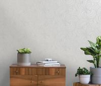 Обои Holden Decor Bakau арт-65720 — фото 3, Обои