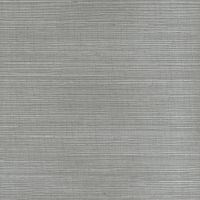 Товар: Обои Paper & Ink Pure Elements арт-SY21817 - фото 1 Обои Paper & Ink Pure Elements арт-SY21817 — фото 1, Обои