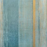 Товар: Обои Hohenberger Precious арт-65193 - фото 1 Обои Hohenberger Precious арт-65193 — фото 1, Обои