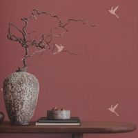 Обои Andrea Rossi Spectrum Box арт-54458-9 — фото 3, Обои для стен