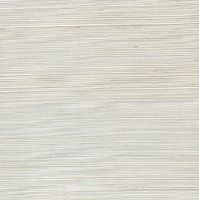 Обои Seabrook Natural Resource арт-NR178Y — фото 1, Обои