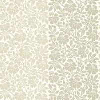 Обои Little Greene Painted Papers арт-0286CTSOLTI — фото 1, Обои