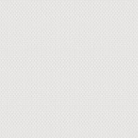 Обои Borastapeter Timeless Traditions арт-3286 — фото 1, Обои