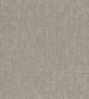 Обои Khroma Misuto арт-MIS702 — фото 1, Обои