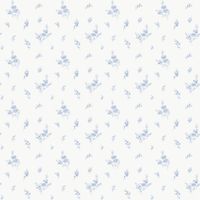 Обои Aura Miniatures арт-G67915 — фото 1, Обои