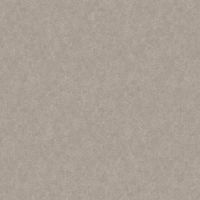 Обои Loymina Shade vol.2 арт-SDR5-003 — фото 1, Обои