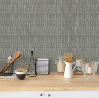 Обои Aura Scott Living арт-FD25944 — фото 5, Обои