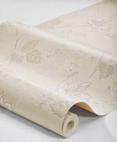 Обои Borastapeter Swedish Grace арт-5504 — фото 3, Обои