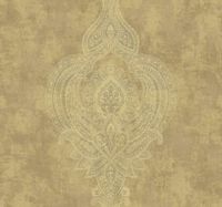 Обои Carl Robinson Edition 7 арт-CB74601 — фото 1, Обои