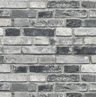 Обои KT-Exclusive Structure арт-IR50000 — фото 1, Обои