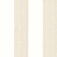 Обои Little Greene Painted Papers арт-0286BSCARCA — фото 1, Обои