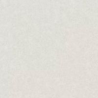 Обои Andrea Rossi Cheradi Винил на флизелине (1,06*10,05) Бежевый, Штукатурка арт-54397-7 — фото 1, Обои для стен