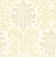 Обои Seabrook Journeys арт-JP31608 — фото 1, Обои