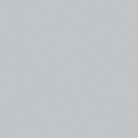 Товар: Обои Galerie Off the Wall арт-LB25124 - фото 1 Обои Galerie Off the Wall арт-LB25124 — фото 1, Обои