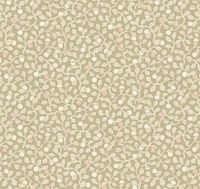 Обои Loymina Origins арт-Als6-005 — фото 1, Обои