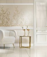 Товар: Обои Loymina Equator арт-QTR9-006 - фото 3 Обои Loymina Equator арт-QTR9-006 — фото 3, Обои