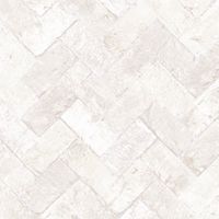 Товар: Обои Aura Just Kitchens арт-G45427 - фото 1 Обои Aura Just Kitchens арт-G45427 — фото 1, Обои